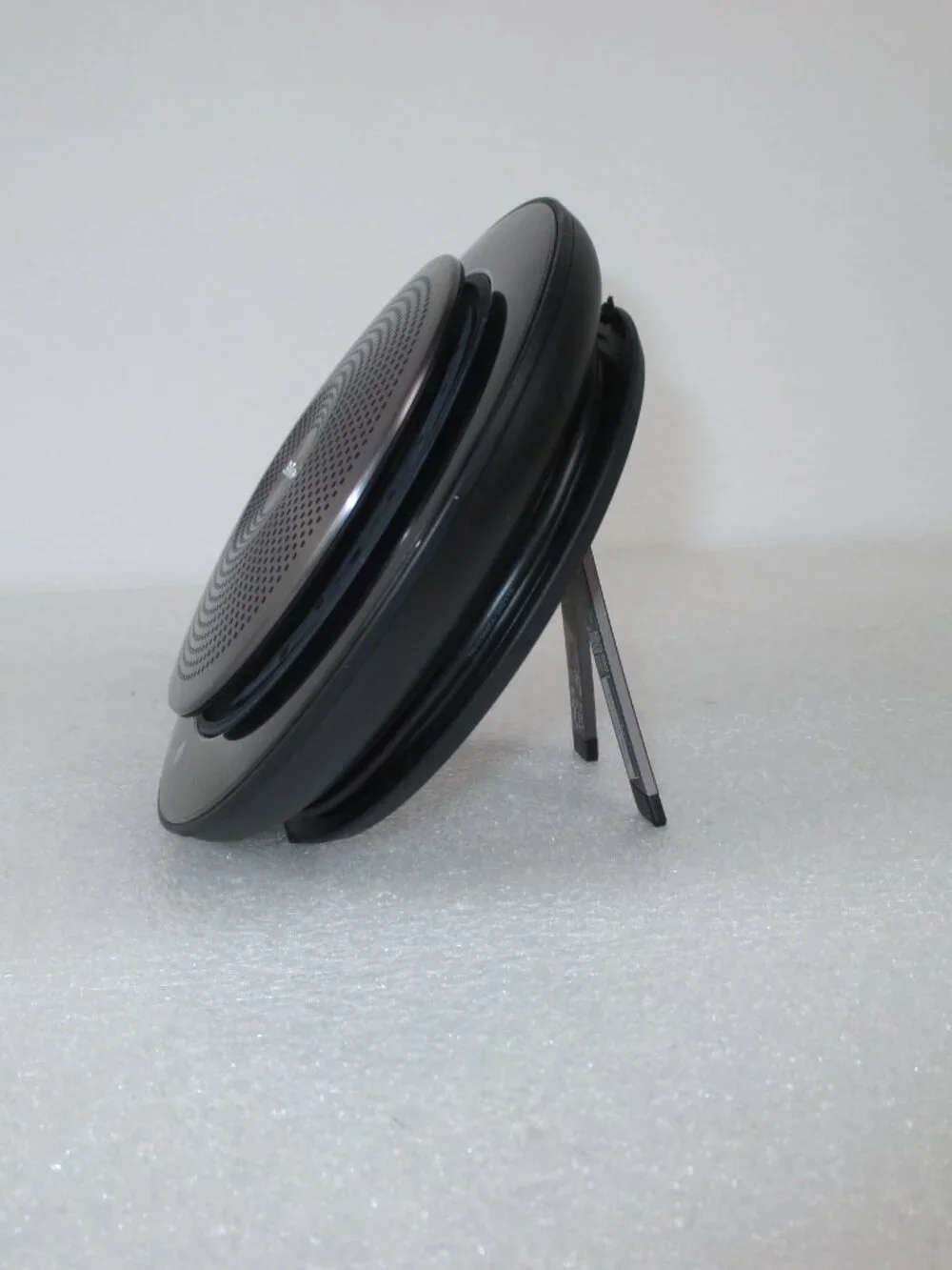JABRA SPEAK 750 USB BLUETOOTH SPEAKERPHONE